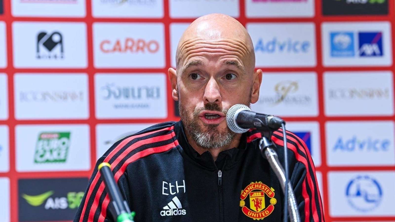 夸德拉多的 夸德拉多的