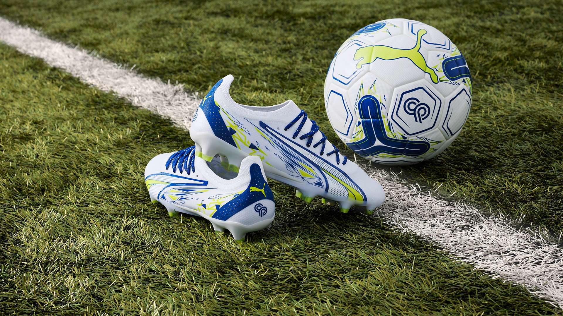 帶來真實感 帶來真實感