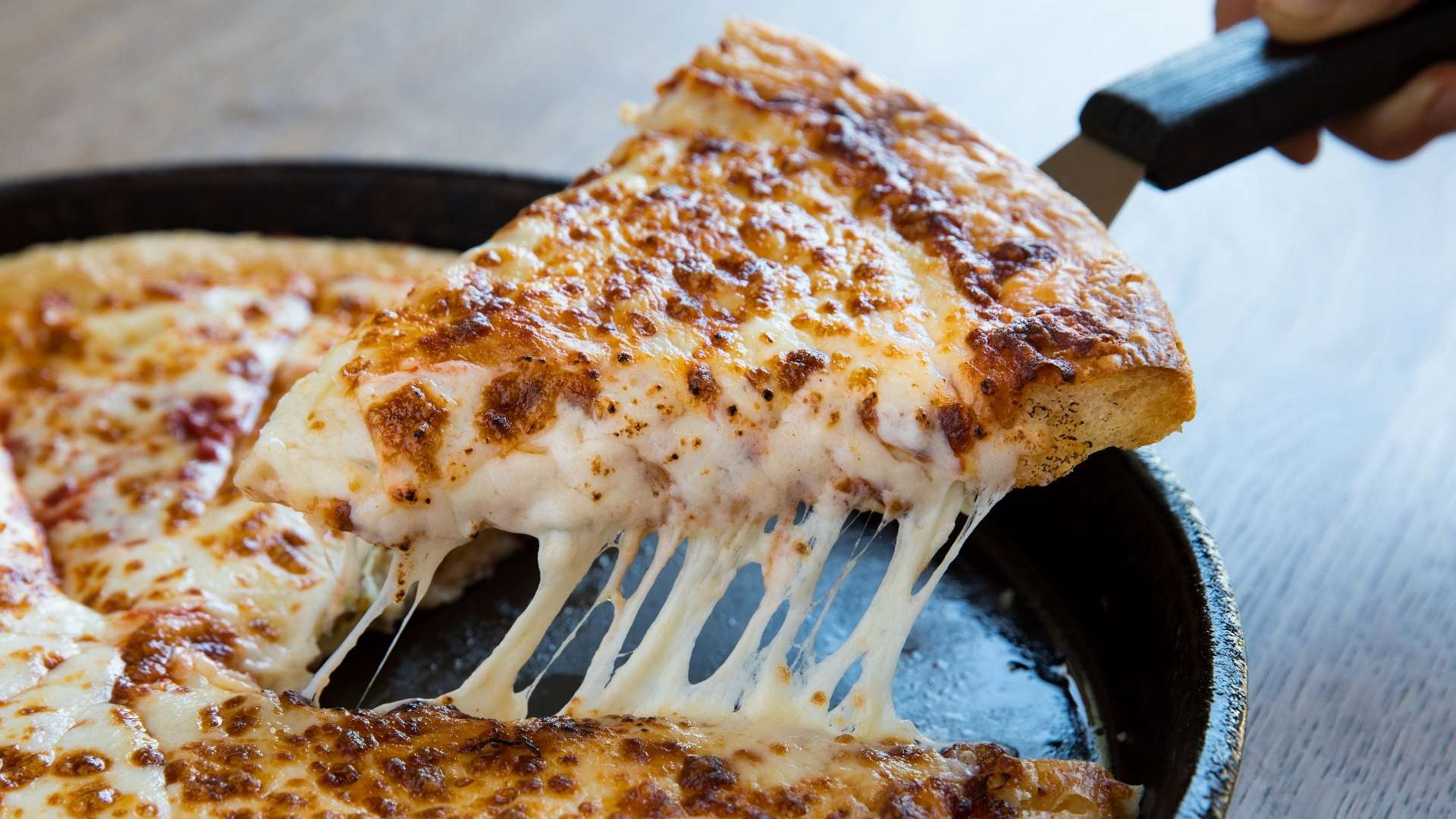 助球队闯入 助球队闯入