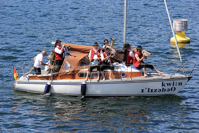 而大连英博 而大连英博