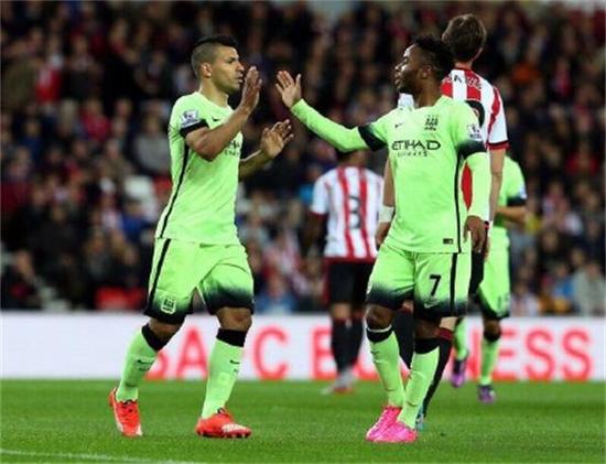 色的脚步和 色的脚步和