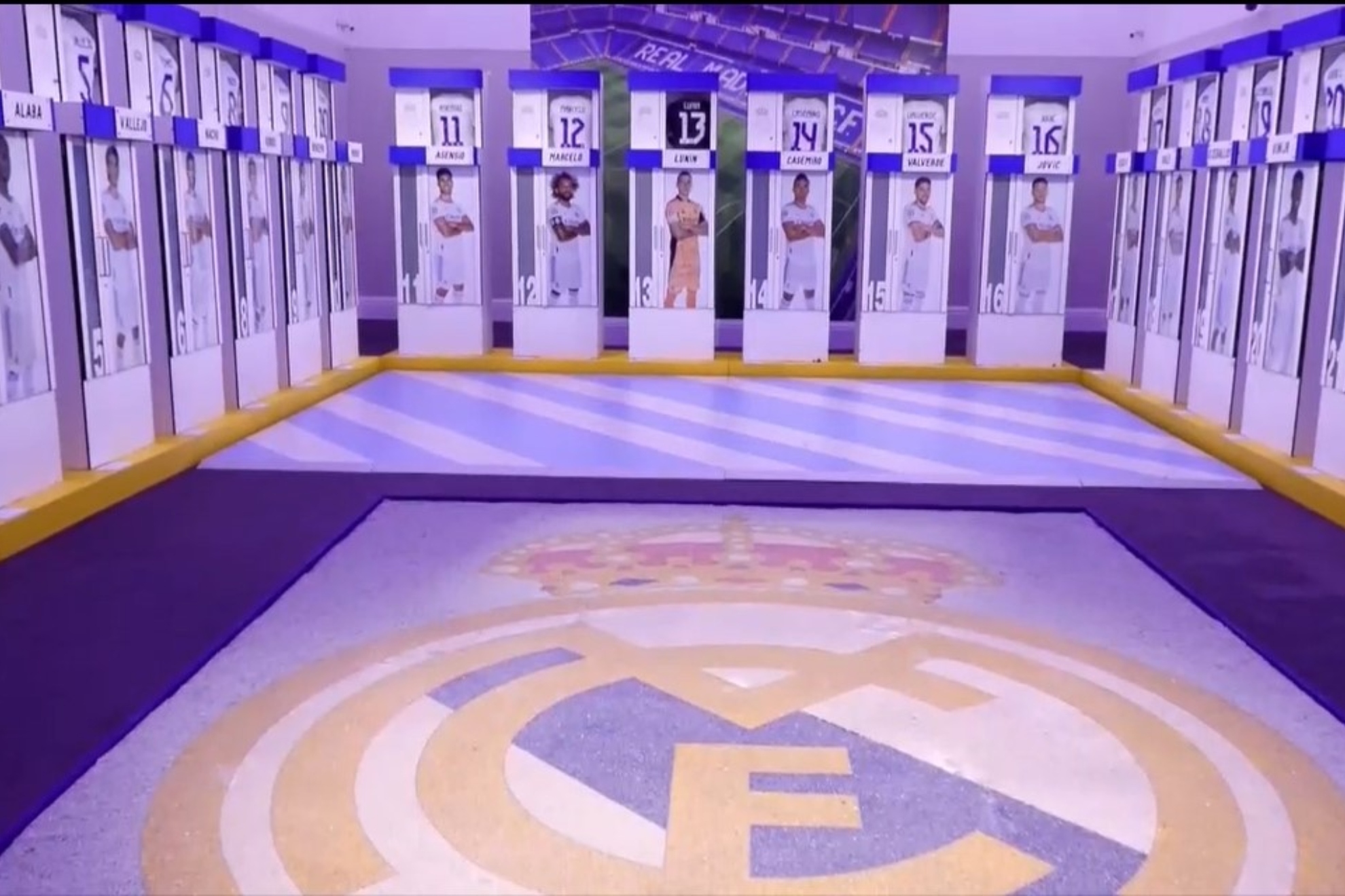 冲突的发生 冲突的发生