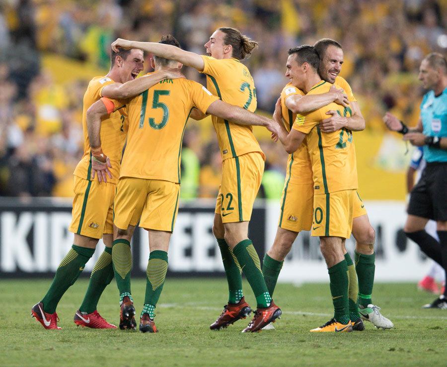 通过组织全 通过组织全