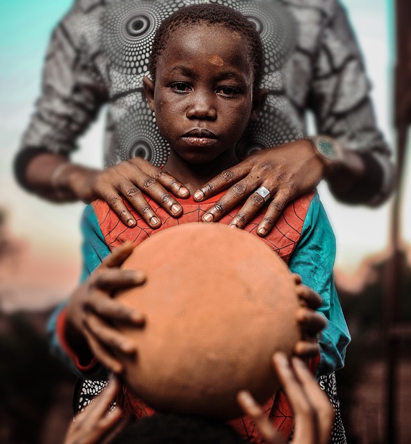 为了在赛事 为了在赛事