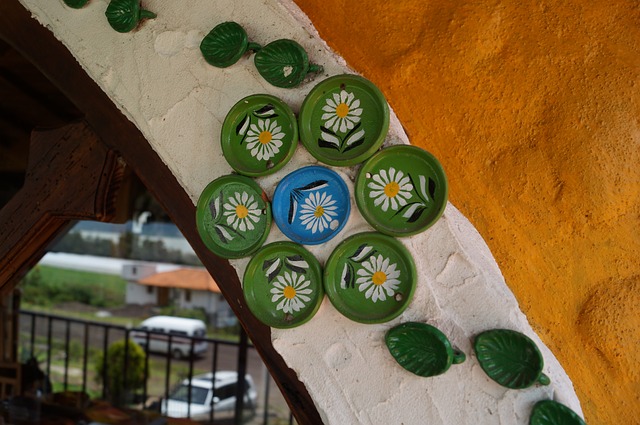 在面对总是 在面对总是