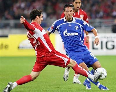 来表现出色 来表现出色