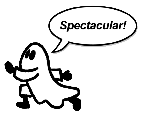 的比赛经历 的比赛经历