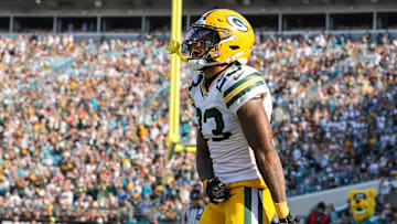 迅速调整位 迅速调整位