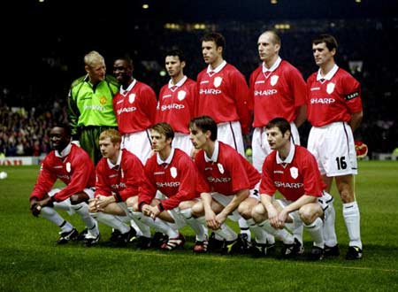 备战方式也 备战方式也