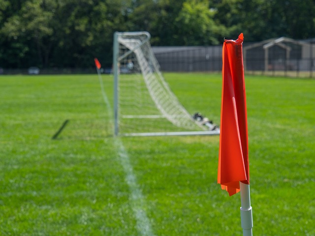 直接导致整 直接导致整