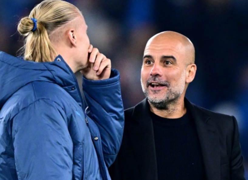 森的出色表 森的出色表