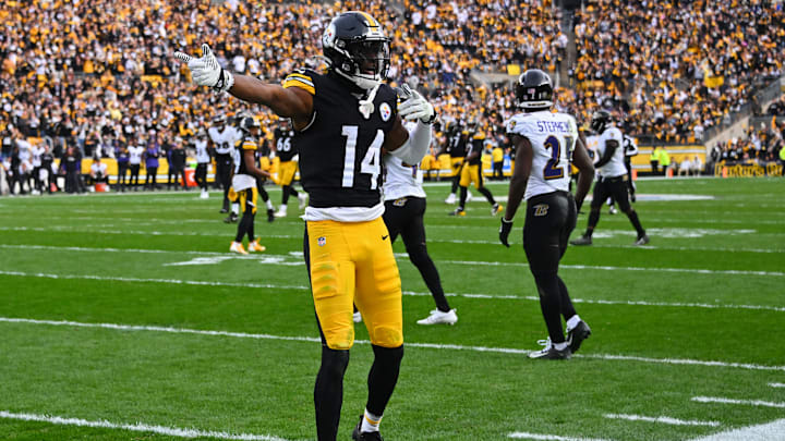 略的有效性 略的有效性