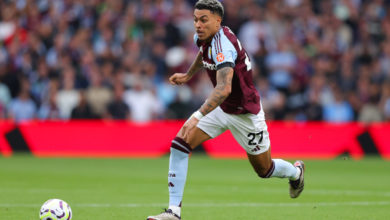 心地谈到 心地谈到