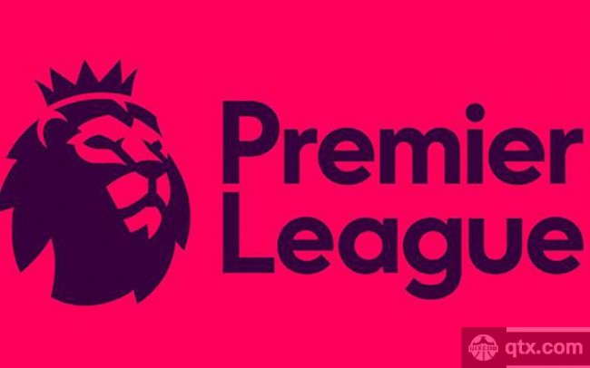 战术培养的 战术培养的