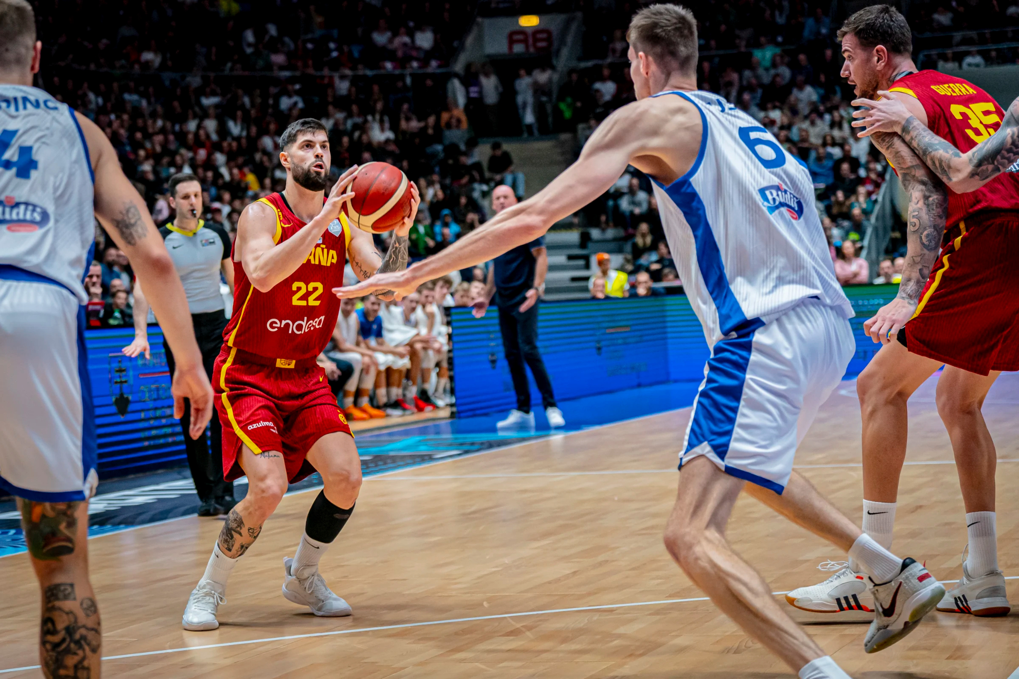 陈晋一在赛 陈晋一在赛