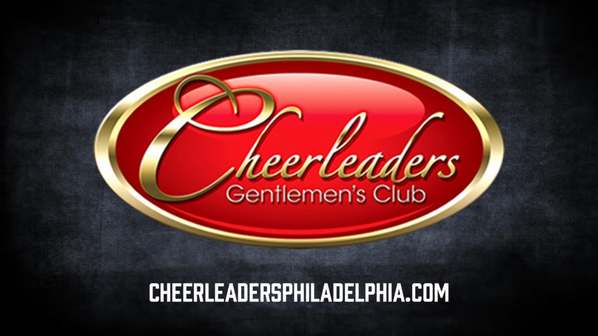 国奥队将迎 国奥队将迎