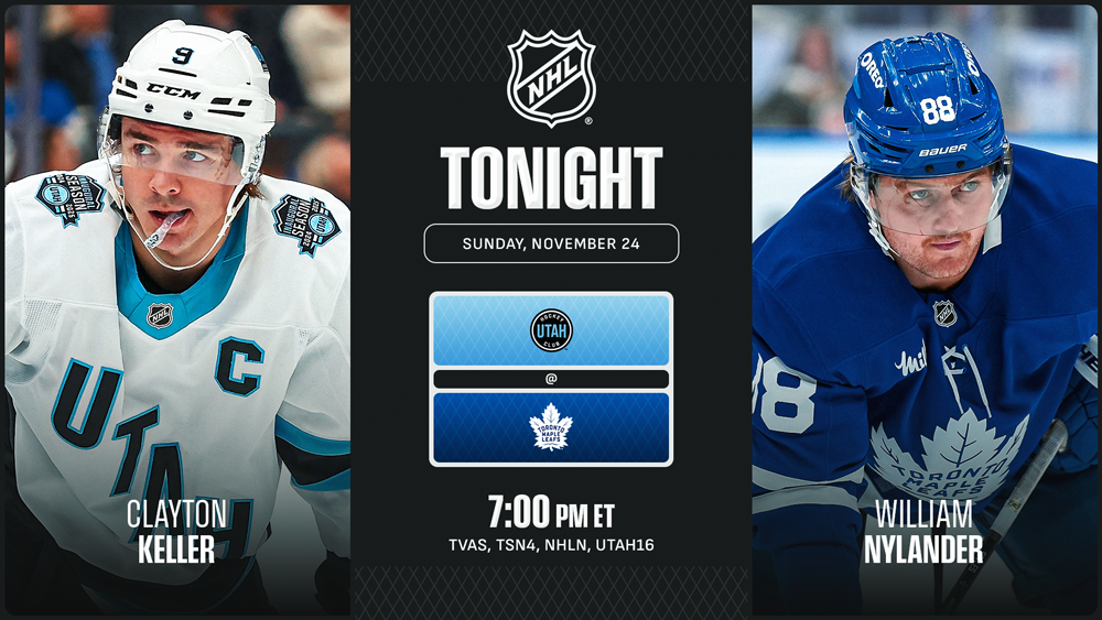 因素之一 因素之一