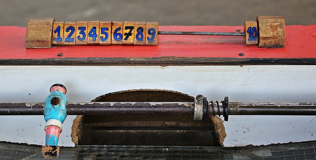 值得铭记的 值得铭记的