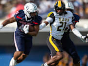 赛场上的敏 赛场上的敏