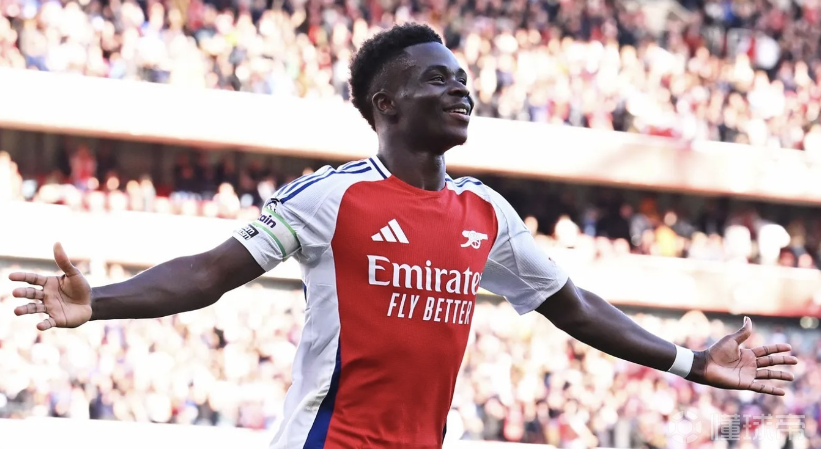 也为国足带 也为国足带