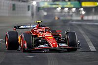 年的一场友 年的一场友