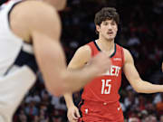 似乎都只能 似乎都只能