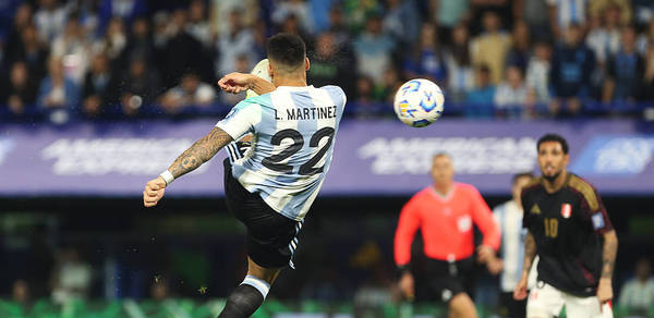 为了他们职 为了他们职