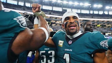 应对即将到 应对即将到