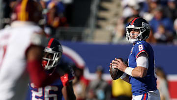 衡投入与产 衡投入与产