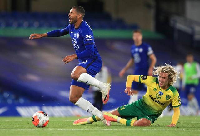 多的思考 多的思考