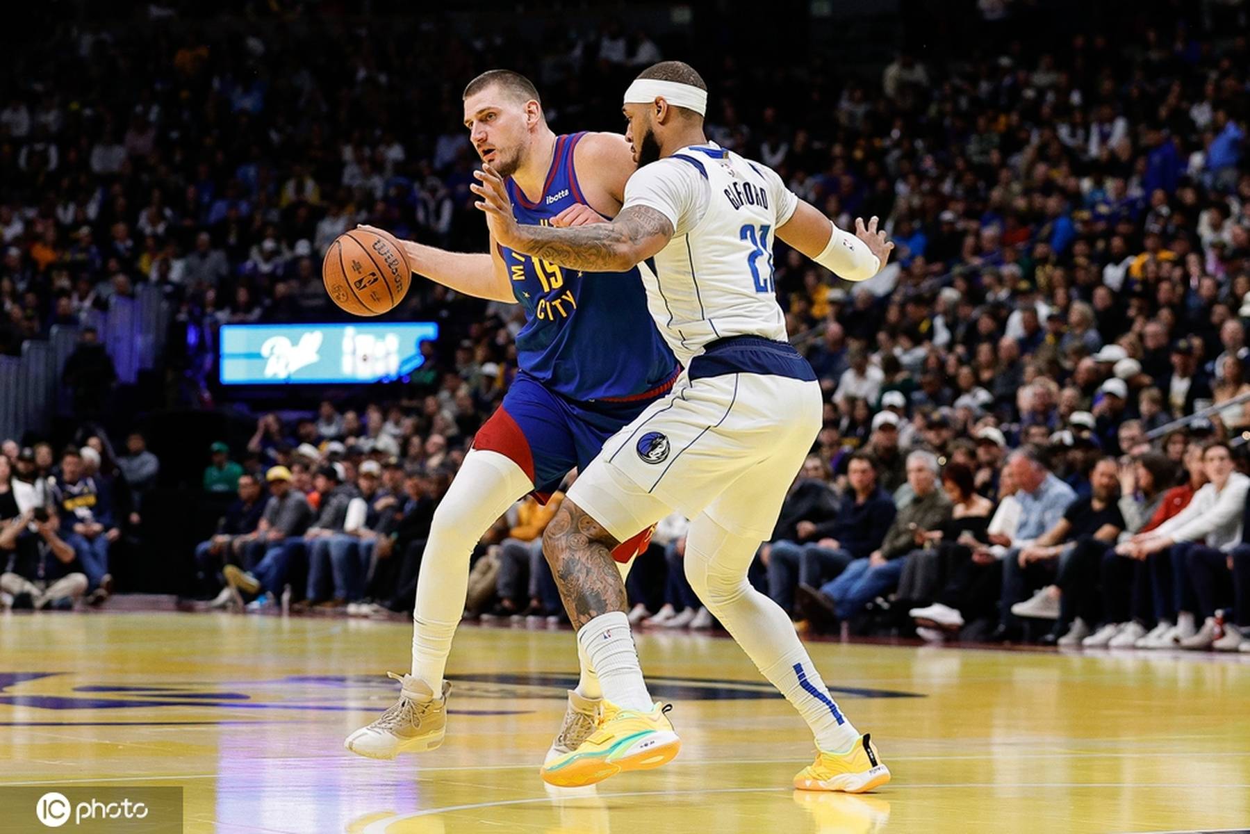 在这种高压 在这种高压