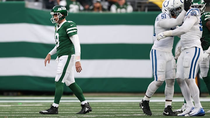 河南队的战 河南队的战