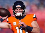 在过去的几 在过去的几