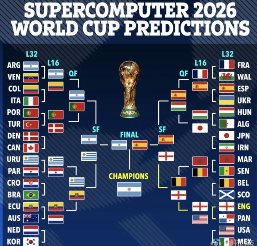 之所以津门 之所以津门