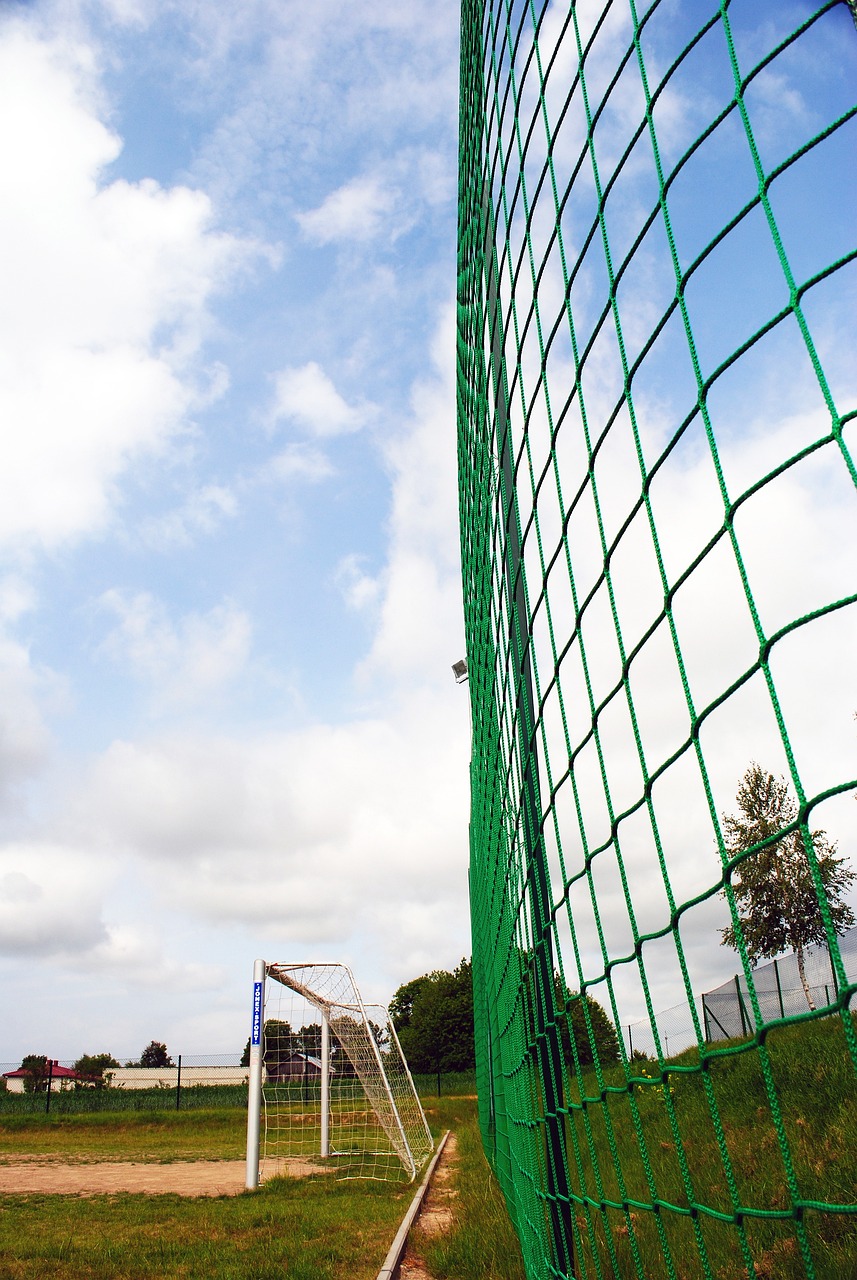 的变革措施 的变革措施