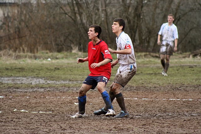 沃斯支付 沃斯支付