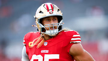 万镑补偿费 万镑补偿费