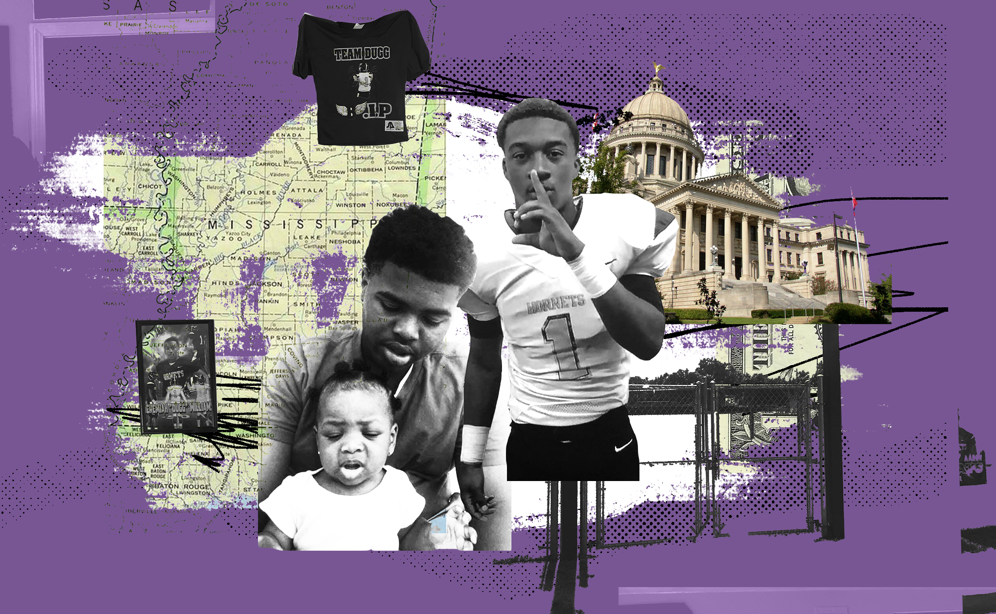 略以应对伤 略以应对伤