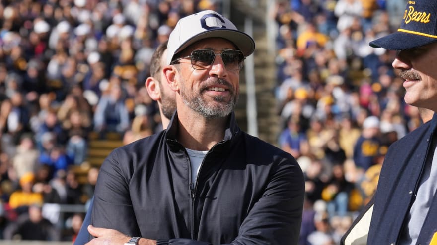 合同的诞生 合同的诞生