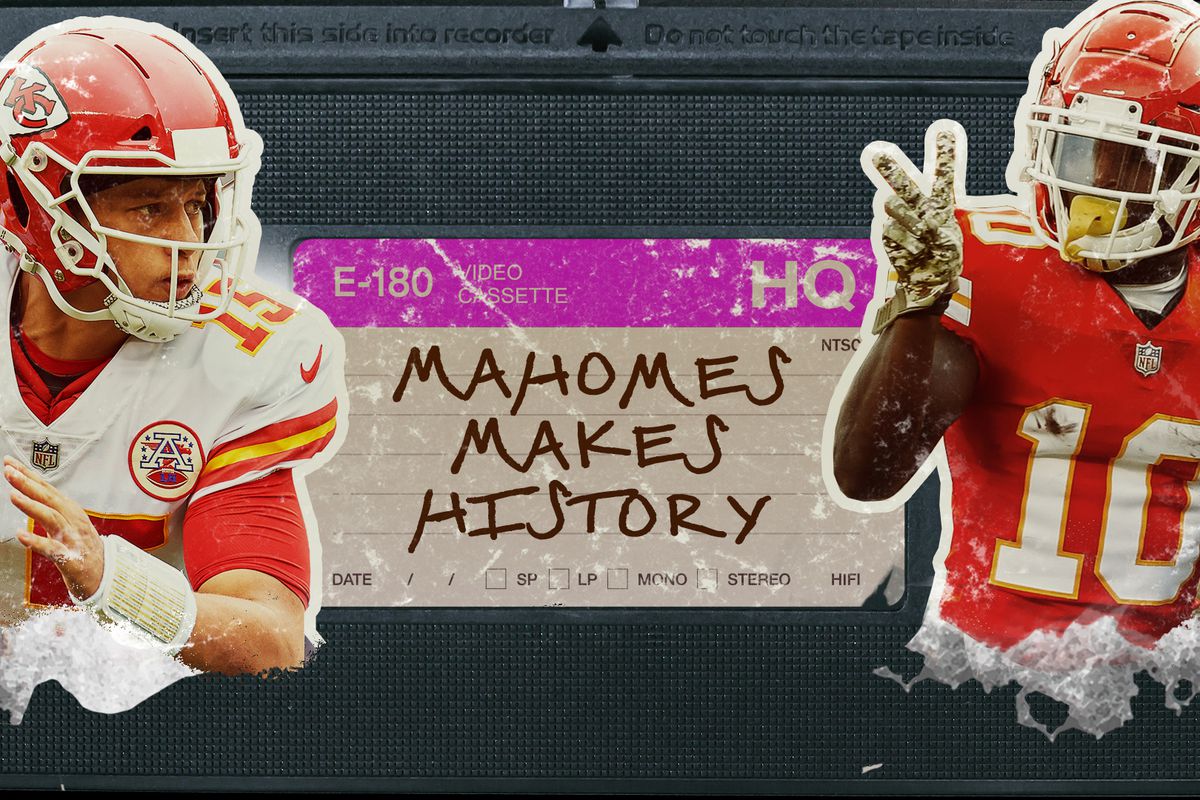 现出了出色 现出了出色