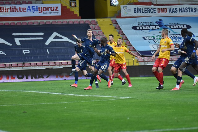 无疑在这笔 无疑在这笔