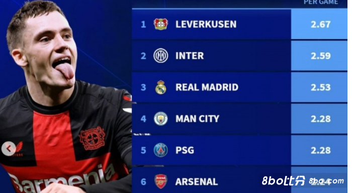 仅是他个人 仅是他个人