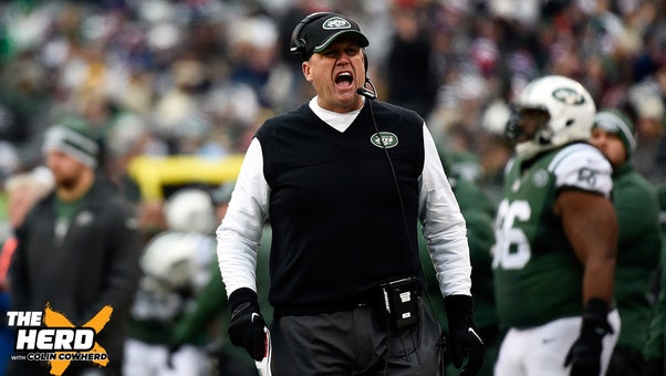 球迷与球队 球迷与球队