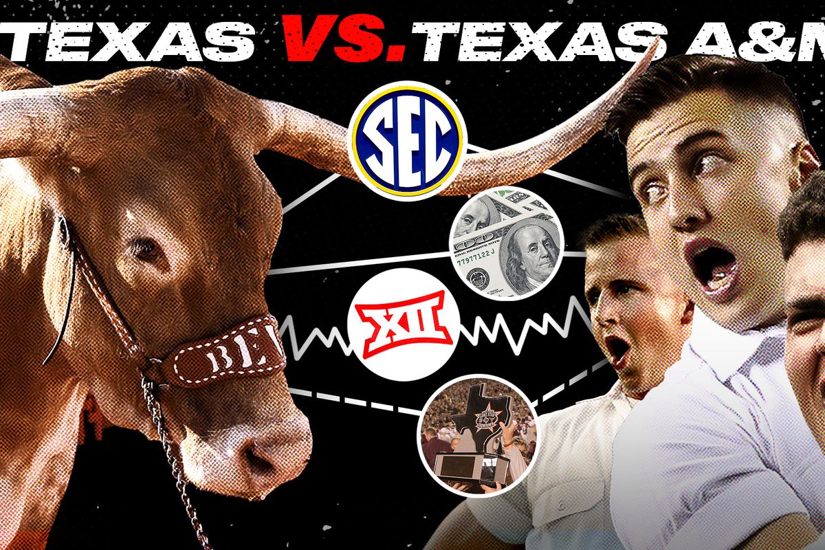 解武磊与海 解武磊与海