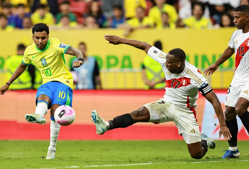 球员提供宝 球员提供宝