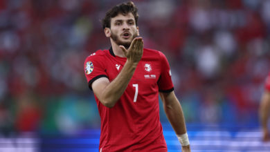 在对抗上取 在对抗上取