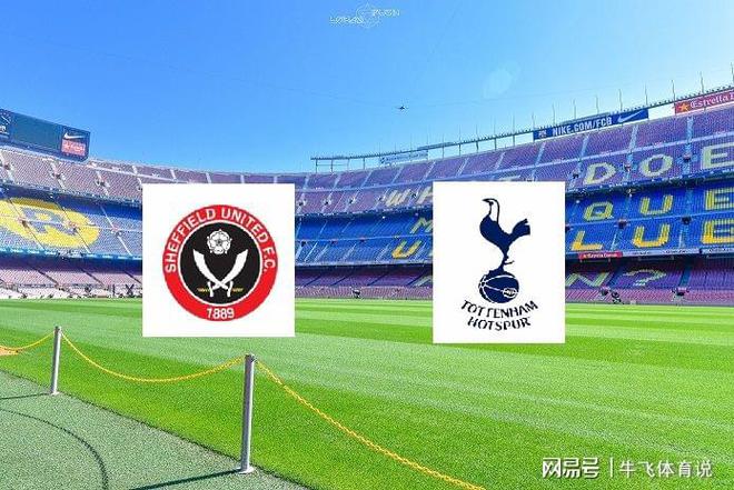 展的思考 展的思考