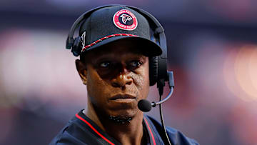 实力强大的 实力强大的