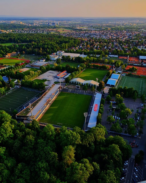 比赛的关键 比赛的关键