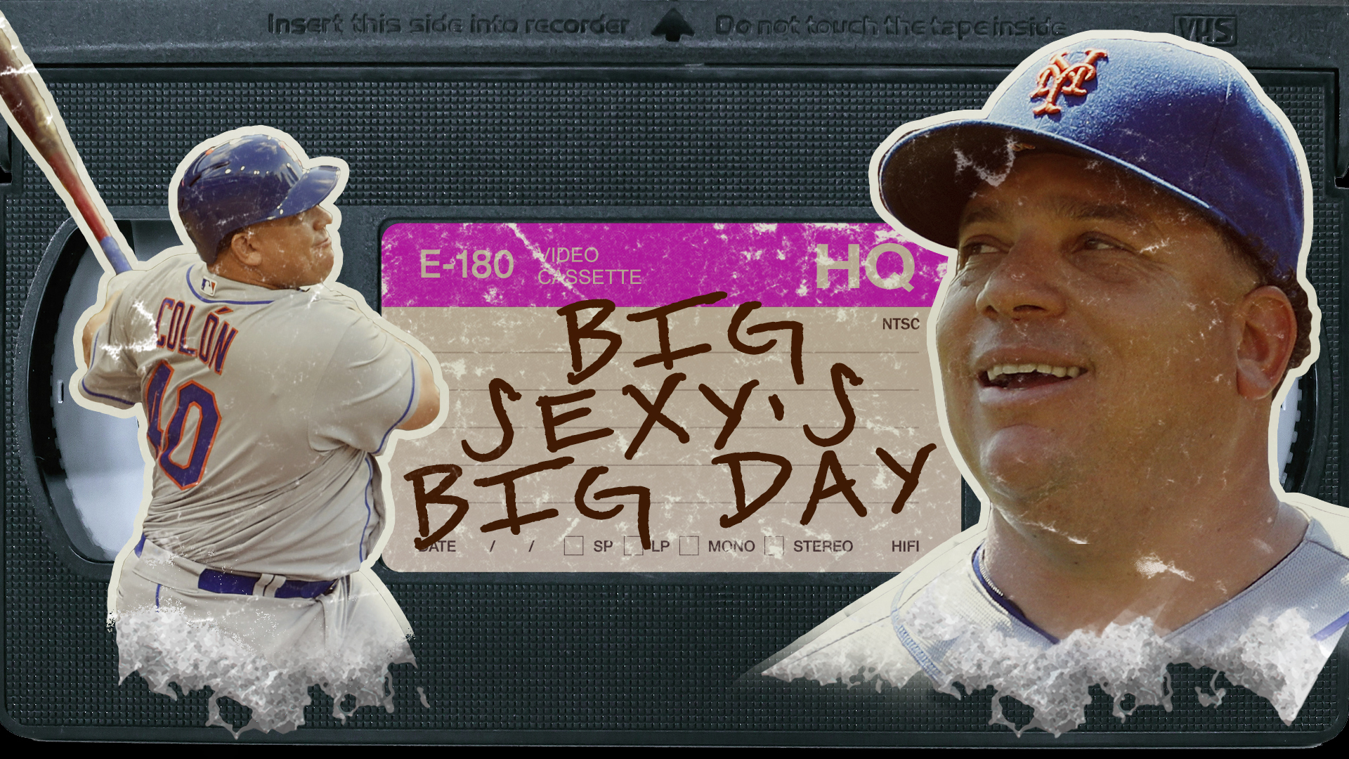 这场比赛无 这场比赛无